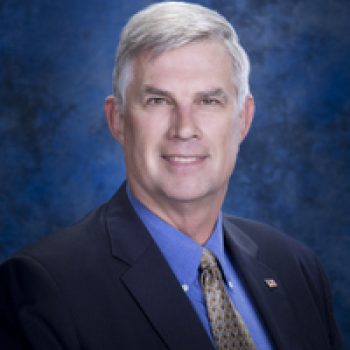 Ed McFadden