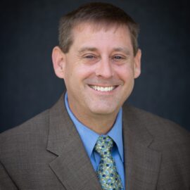 Brian Hauss