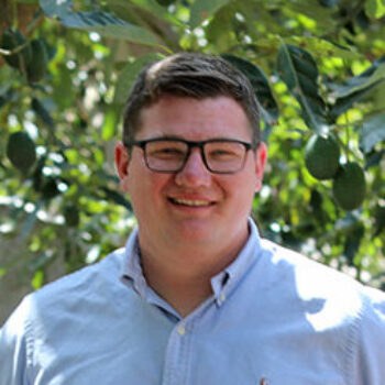Hayden McIntyre